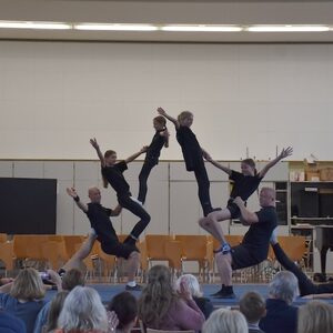 DSC_4000.jpg